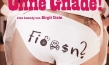 Ohne Gnade