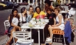 Audre Lorde - The Berlin Years 1984 to 1992