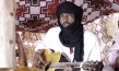 Woodstock in Timbuktu - die Kunst des Widerstands