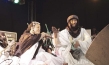 Woodstock in Timbuktu - die Kunst des Widerstands