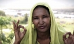 Woodstock in Timbuktu - die Kunst des Widerstands