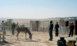 Sharqiya