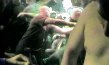Blut muss fließen - Undercover unter Nazis