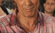Heiner Lauterbach