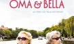Oma & Bella