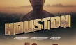 Houston, Quelle: Farbfilm Verleih, DIF