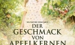 Der Geschmack von Apfelkernen; © Concorde Filmverleih 2013
