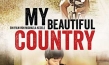 My Beautiful Country - Die Brücke am Ibar, Quelle: Movienet Film, DIF