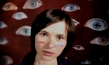 Sechster Sinn, drittes Auge, zweites Gesicht, Quelle: Jan Riesenbeck