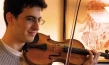 Violinissimo