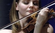 Violinissimo