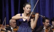 Violinissimo