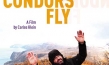 Where the Condors fly