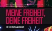 Meine Freiheit, Deine Freiheit