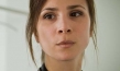 Aylin Tezel
