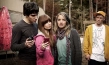 Lost Place; Foto: Bettina Enigl © MovieBrats, Dragonfly Films, NFP* 