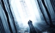Lost Place; Quelle: NFP Marketing & Distribution, DFF