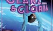 Glanz & Gloria