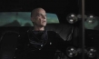 Holy Motors