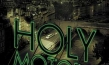 Holy Motors