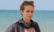 Alice Dwyer