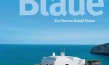 Ins Blaue