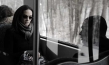 Auf den zweiten Blick; Quelle: Barnsteiner Film, DIF