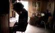 Unplugged: Leben Guaia Guaia