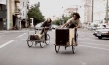 Unplugged: Leben Guaia Guaia