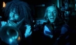 Unplugged: Leben Guaia Guaia