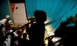 Unplugged: Leben Guaia Guaia