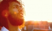 Unplugged: Leben Guaia Guaia