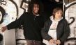 Unplugged: Leben Guaia Guaia