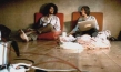 Unplugged: Leben Guaia Guaia