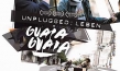 Unplugged: Leben Guaia Guaia