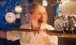 Was machen Frauen morgens um halb vier?
