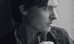 Tom Schilling