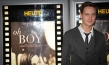 Tom Schilling