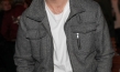 Frederick Lau