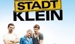 "Grossstadtklein"; © 2012 Warner Bros. Ent.