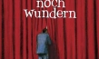 Ihr werdet euch noch wundern