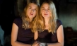 Hanni & Nanni 3