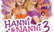 Hanni & Nanni 3