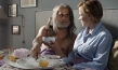 Vijay und ich - Meine Frau geht fremd mit mir; Quelle: Senator, DIF