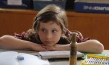 Der blaue Tiger, Quelle: Farbfilm Verleih, DIF, © Farbfilm Verleih