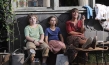 Der blaue Tiger, Quelle: Farbfilm Verleih, DIF, © Farbfilm Verleih