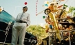 Der blaue Tiger, Quelle: Farbfilm Verleih, DIF, © Farbfilm Verleih