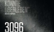 3096 Tage