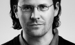 Florian Eichinger, Quelle: Farbfilm Verleih, DIF, © Tom Woollard