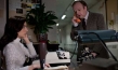 Berberian Sound Studio